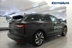 Skoda Enyaq JOG-660 carousel thumbs