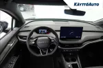 Skoda Enyaq JOG-660 carousel thumbs