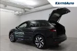 Skoda Enyaq JOG-660 carousel thumbs