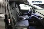 Skoda Enyaq JOG-660 carousel thumbs