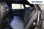 Skoda Enyaq JOG-660 carousel thumbs