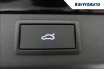 Skoda Enyaq JOG-660 carousel thumbs