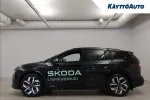 Skoda Enyaq JOG-660 carousel thumbs
