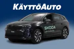 Skoda Enyaq JOG-660 carousel thumbs