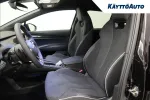 Skoda Enyaq JOG-660 carousel thumbs