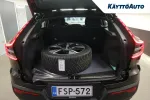 VOLVO C40 FSP-572 carousel thumbs