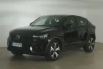 VOLVO C40 FSP-572 carousel thumbs