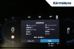 VOLVO C40 FSP-572 carousel thumbs
