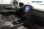 VOLVO C40 FSP-572 carousel thumbs