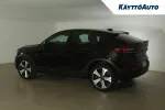 VOLVO C40 FSP-572 carousel thumbs