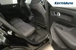 VOLVO C40 FSP-572 carousel thumbs