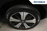 VOLVO C40 FSP-572 carousel thumbs