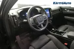 VOLVO C40 FSP-572 carousel thumbs