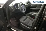 VOLVO C40 FSP-572 carousel thumbs