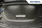VOLVO C40 FSP-572 carousel thumbs