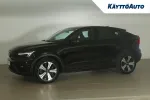 VOLVO C40 FSP-572 carousel thumbs