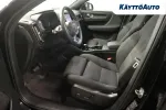 VOLVO C40 FSP-572 carousel thumbs