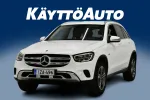 MERCEDES-BENZ GLC IZA-496 carousel thumbs