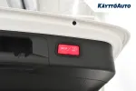 MERCEDES-BENZ GLC IZA-496 carousel thumbs