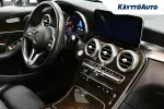 MERCEDES-BENZ GLC IZA-496 carousel thumbs