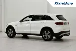 MERCEDES-BENZ GLC IZA-496 carousel thumbs