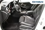 MERCEDES-BENZ GLC IZA-496 carousel thumbs