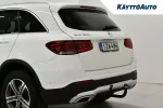 MERCEDES-BENZ GLC IZA-496 carousel thumbs