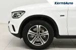MERCEDES-BENZ GLC IZA-496 carousel thumbs