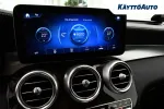MERCEDES-BENZ GLC IZA-496 carousel thumbs