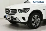 MERCEDES-BENZ GLC IZA-496 carousel thumbs
