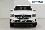 MERCEDES-BENZ GLC IZA-496 carousel thumbs
