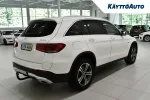MERCEDES-BENZ GLC IZA-496 carousel thumbs