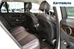 MERCEDES-BENZ GLC IZA-496 carousel thumbs