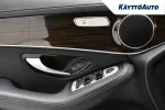 MERCEDES-BENZ GLC IZA-496 carousel thumbs