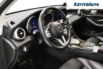 MERCEDES-BENZ GLC IZA-496 carousel thumbs