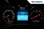 MERCEDES-BENZ GLC IZA-496 carousel thumbs