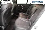 MERCEDES-BENZ GLC IZA-496 carousel thumbs