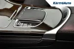 MERCEDES-BENZ GLC IZA-496 carousel thumbs