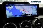 MERCEDES-BENZ GLC IZA-496 carousel thumbs