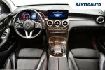 MERCEDES-BENZ GLC IZA-496 carousel thumbs