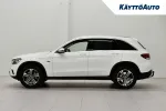 MERCEDES-BENZ GLC IZA-496 carousel thumbs
