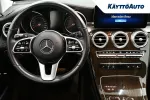 MERCEDES-BENZ GLC IZA-496 carousel thumbs