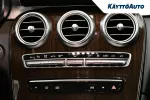 MERCEDES-BENZ GLC IZA-496 carousel thumbs