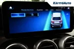 MERCEDES-BENZ GLC IZA-496 carousel thumbs