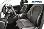 MERCEDES-BENZ GLC IZA-496 carousel thumbs