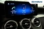 MERCEDES-BENZ GLC IZA-496 carousel thumbs