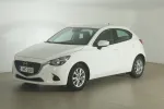 MAZDA Mazda2 IMC-200 carousel thumbs