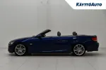 BMW 325 AUY-860 carousel thumbs