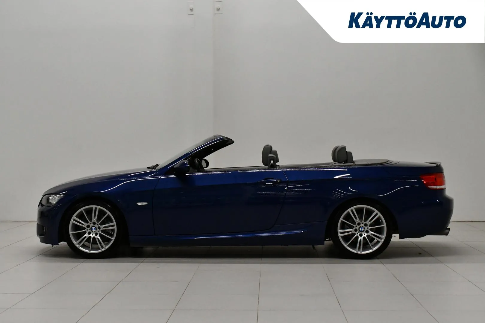 BMW 325 AUY-860 carousel image