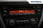 BMW 325 AUY-860 carousel thumbs